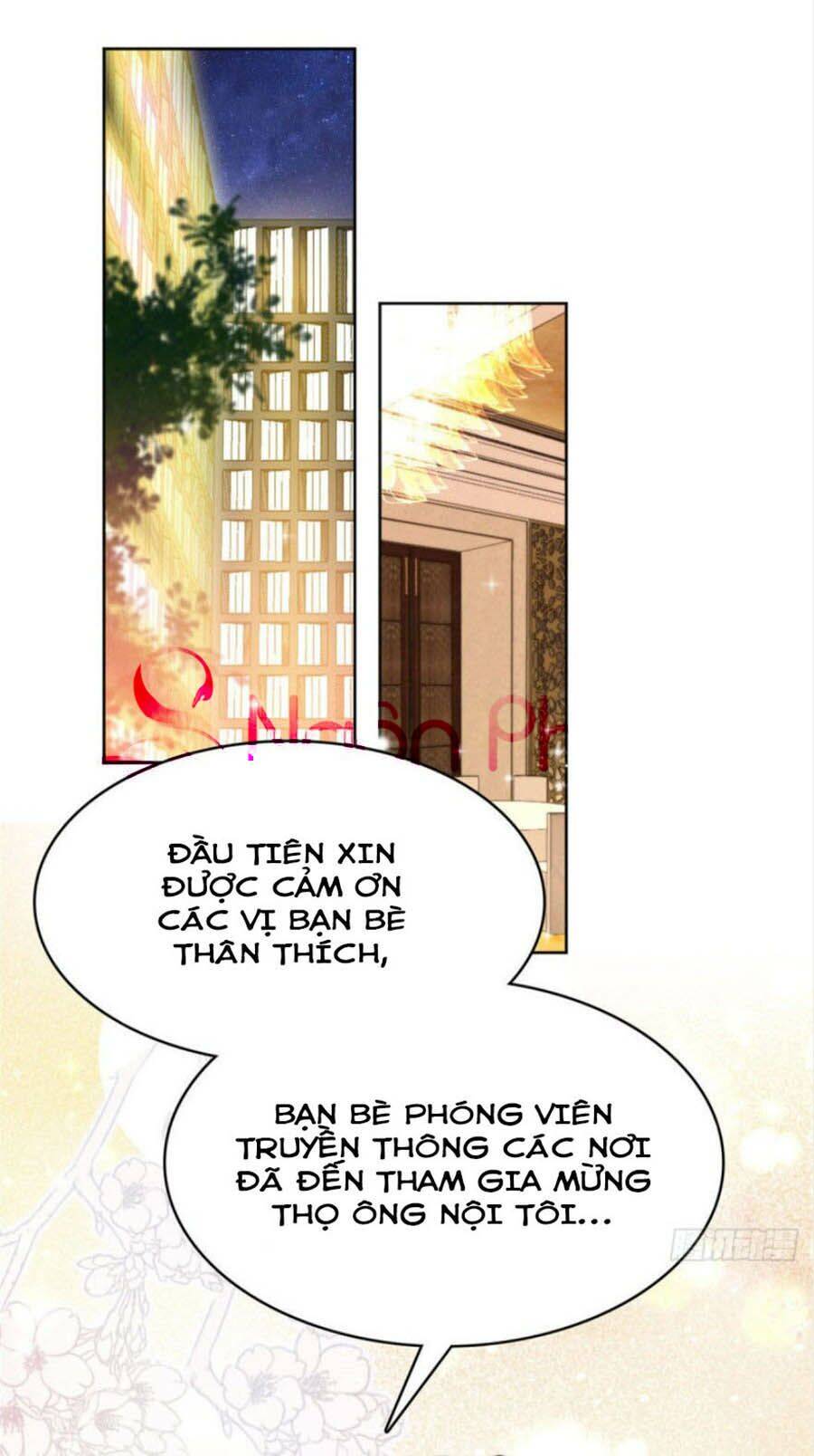 Dựa Vào Đại Lão Ổn Định Vị Trí C Trong Nam Đoàn Chapter 6 - Trang 2