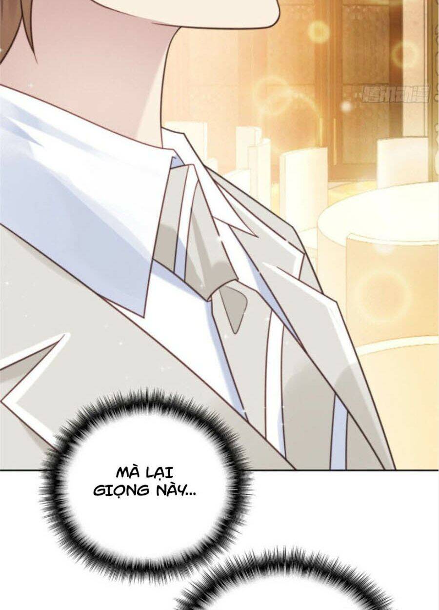 Dựa Vào Đại Lão Ổn Định Vị Trí C Trong Nam Đoàn Chapter 6 - Trang 2