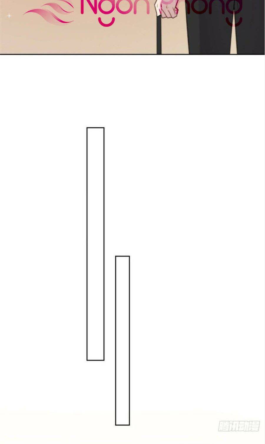 Dựa Vào Đại Lão Ổn Định Vị Trí C Trong Nam Đoàn Chapter 6 - Trang 2