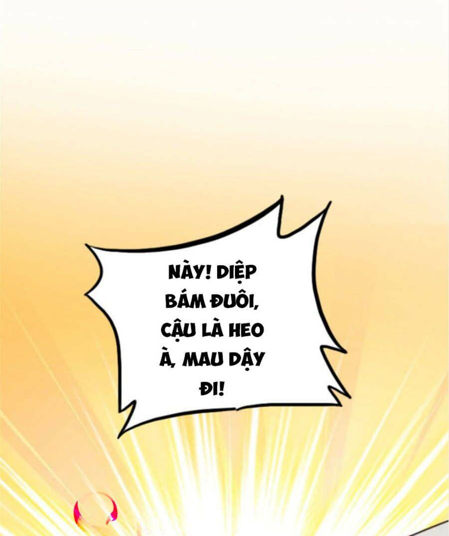 Dựa Vào Đại Lão Ổn Định Vị Trí C Trong Nam Đoàn Chapter 6 - Trang 2