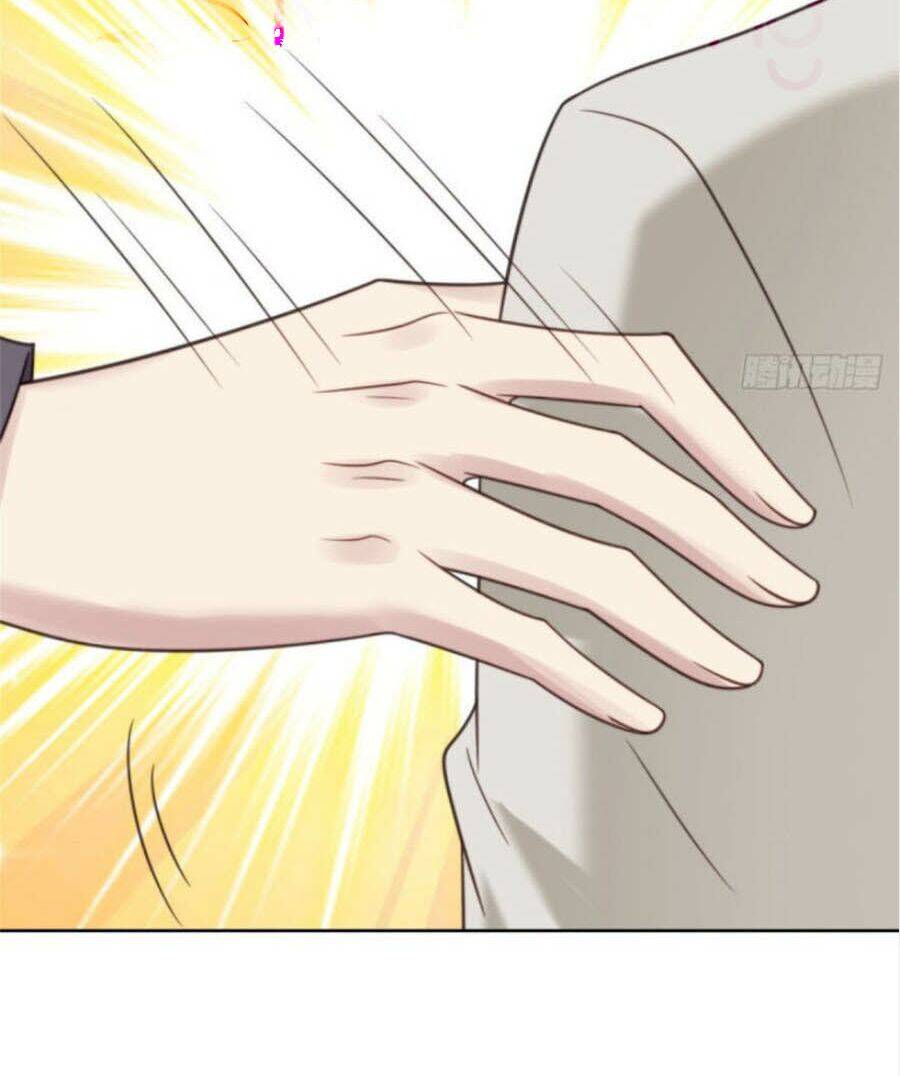 Dựa Vào Đại Lão Ổn Định Vị Trí C Trong Nam Đoàn Chapter 6 - Trang 2