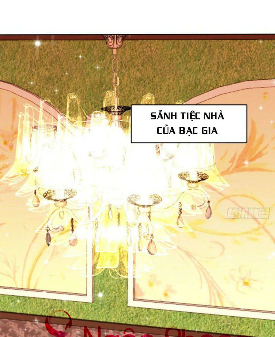 Dựa Vào Đại Lão Ổn Định Vị Trí C Trong Nam Đoàn Chapter 6 - Trang 2