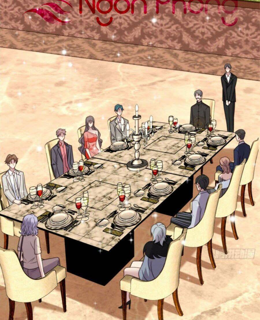 Dựa Vào Đại Lão Ổn Định Vị Trí C Trong Nam Đoàn Chapter 6 - Trang 2