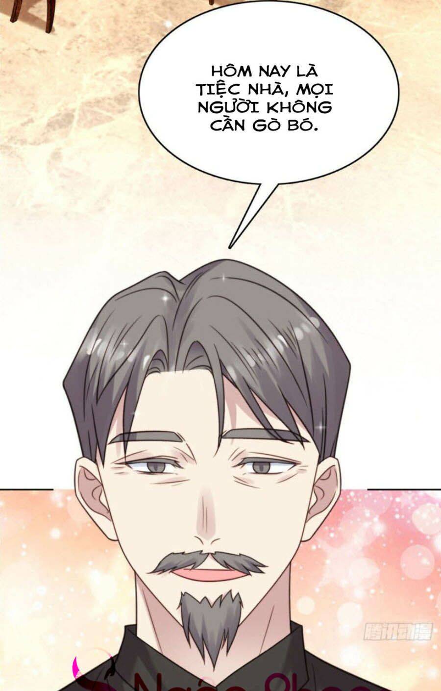 Dựa Vào Đại Lão Ổn Định Vị Trí C Trong Nam Đoàn Chapter 6 - Trang 2