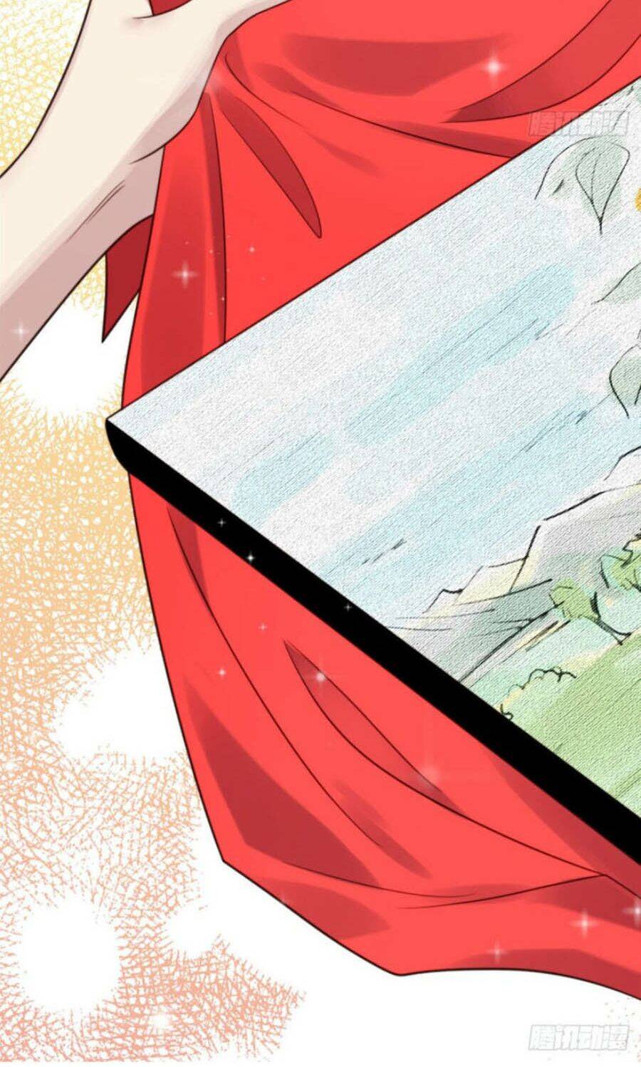 Dựa Vào Đại Lão Ổn Định Vị Trí C Trong Nam Đoàn Chapter 6 - Trang 2