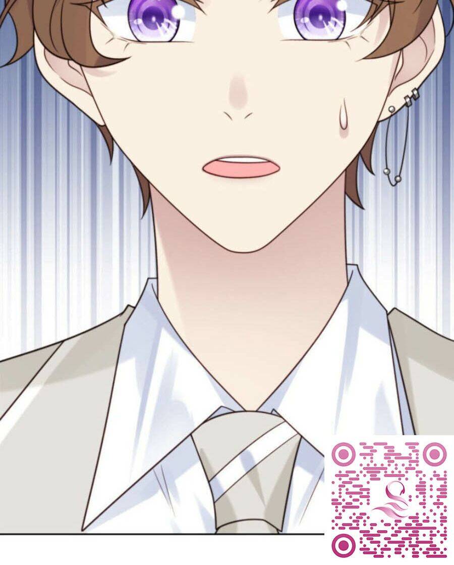 Dựa Vào Đại Lão Ổn Định Vị Trí C Trong Nam Đoàn Chapter 6 - Trang 2