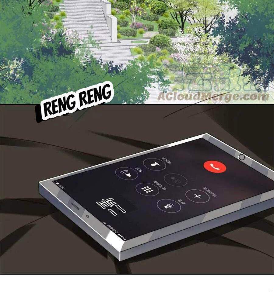 Dựa Vào Đại Lão Ổn Định Vị Trí C Trong Nam Đoàn Chapter 61 - Trang 2