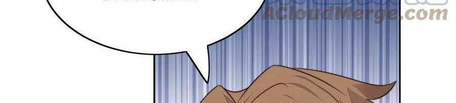 Dựa Vào Đại Lão Ổn Định Vị Trí C Trong Nam Đoàn Chapter 61 - Trang 2