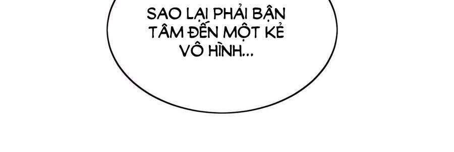 Dựa Vào Đại Lão Ổn Định Vị Trí C Trong Nam Đoàn Chapter 61 - Trang 2