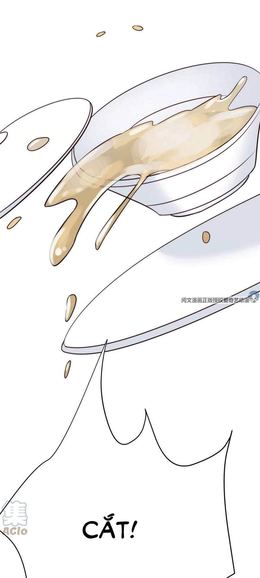 Dựa Vào Đại Lão Ổn Định Vị Trí C Trong Nam Đoàn Chapter 65 - Trang 2