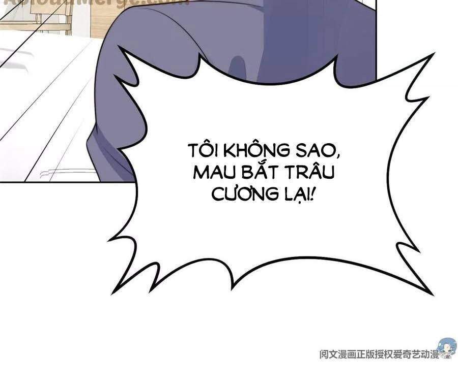 Dựa Vào Đại Lão Ổn Định Vị Trí C Trong Nam Đoàn Chapter 66 - Trang 2