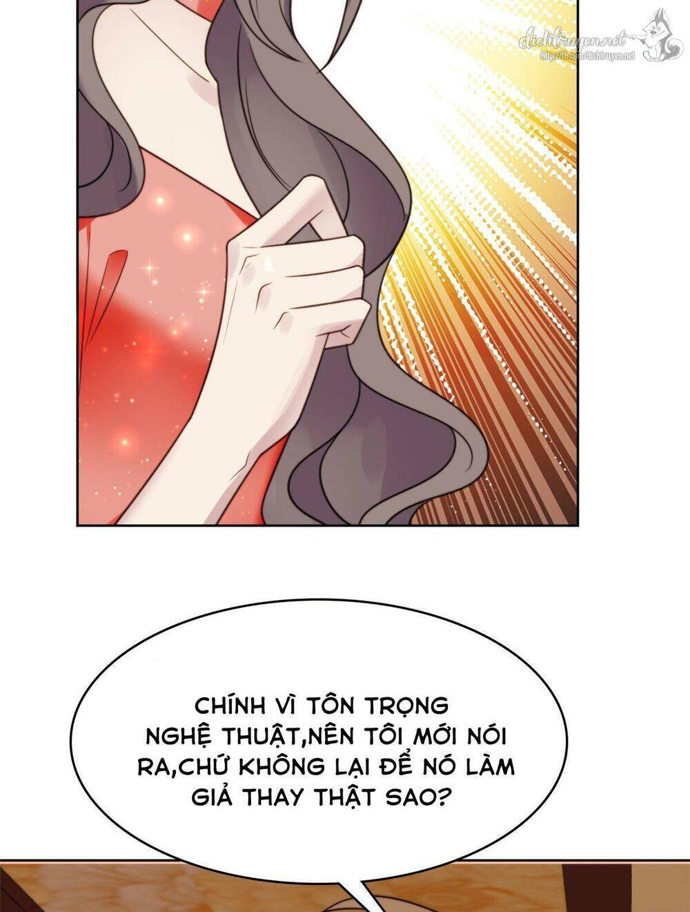 Dựa Vào Đại Lão Ổn Định Vị Trí C Trong Nam Đoàn Chapter 7 - Trang 2