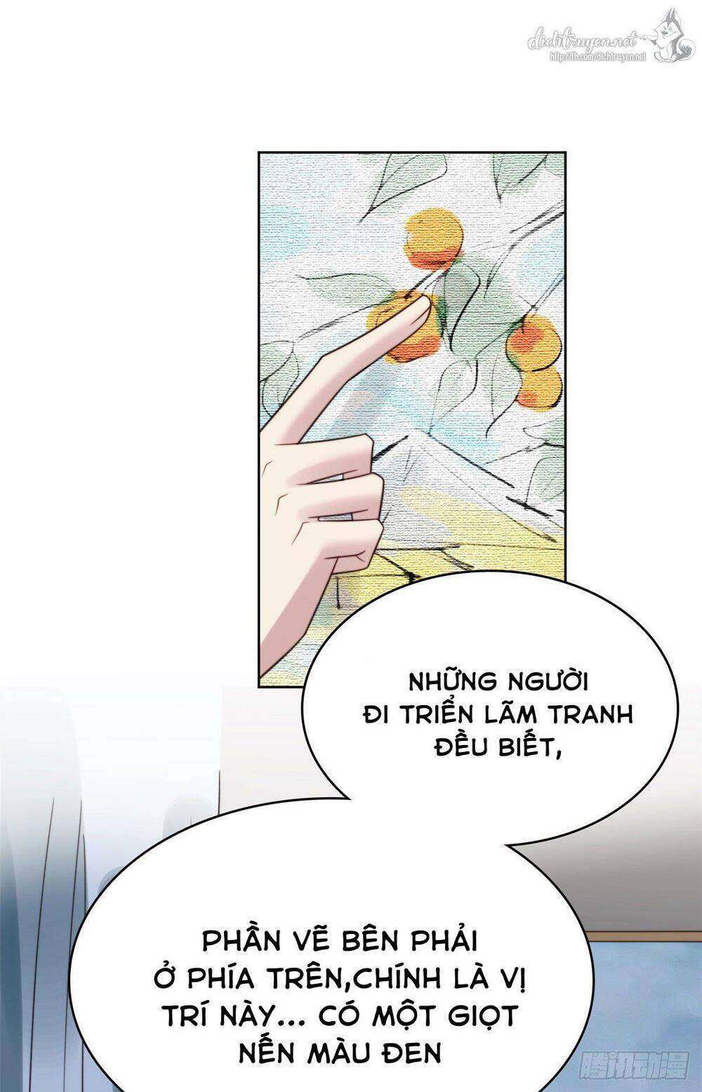 Dựa Vào Đại Lão Ổn Định Vị Trí C Trong Nam Đoàn Chapter 7 - Trang 2