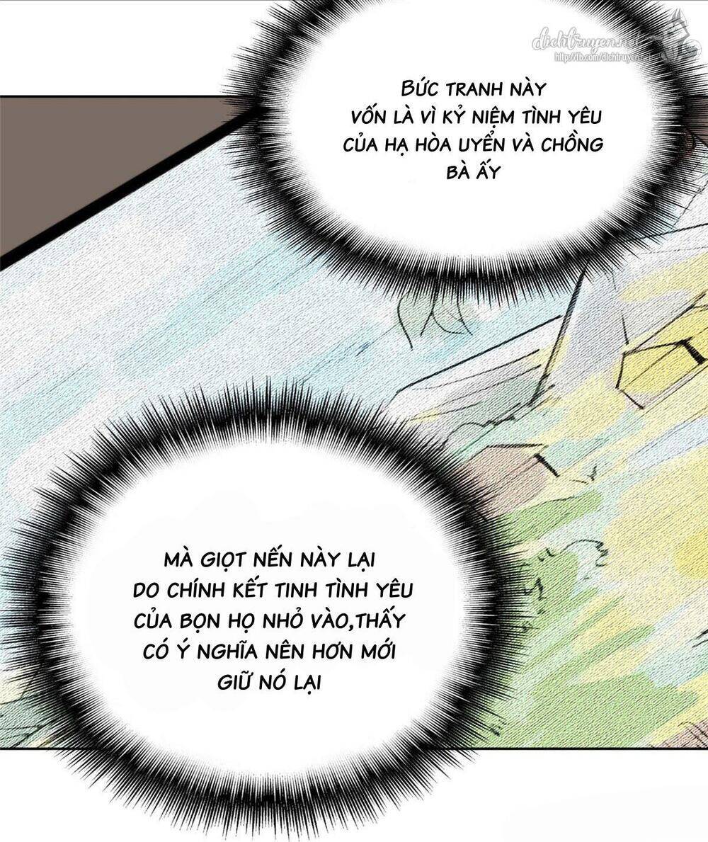 Dựa Vào Đại Lão Ổn Định Vị Trí C Trong Nam Đoàn Chapter 7 - Trang 2