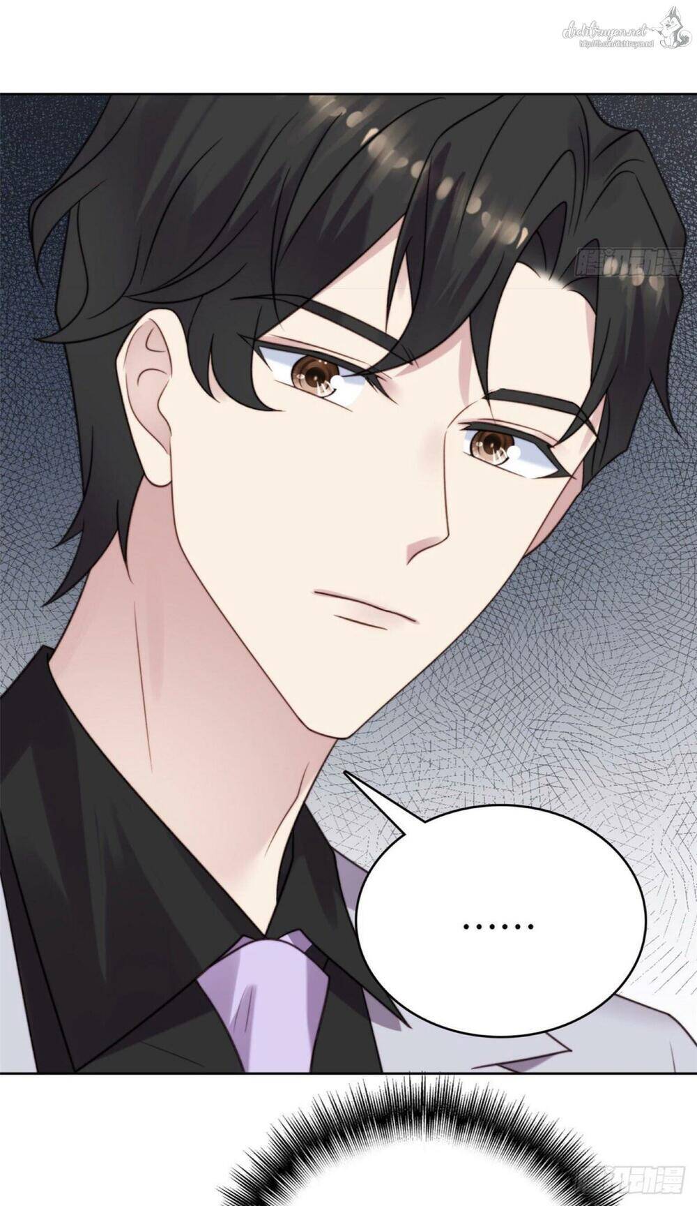 Dựa Vào Đại Lão Ổn Định Vị Trí C Trong Nam Đoàn Chapter 7 - Trang 2