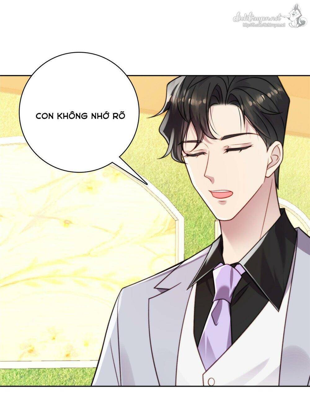 Dựa Vào Đại Lão Ổn Định Vị Trí C Trong Nam Đoàn Chapter 7 - Trang 2