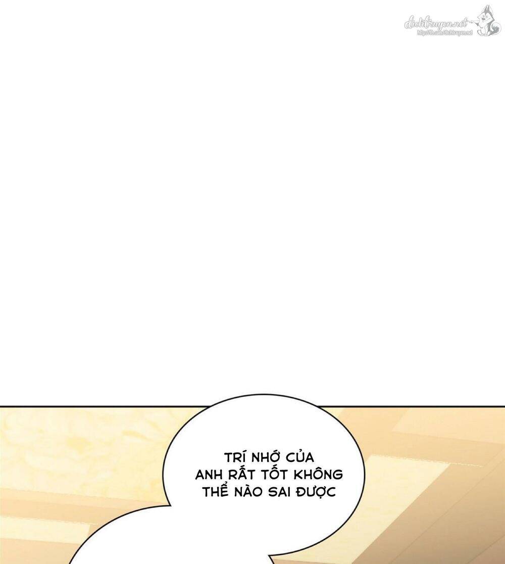 Dựa Vào Đại Lão Ổn Định Vị Trí C Trong Nam Đoàn Chapter 7 - Trang 2