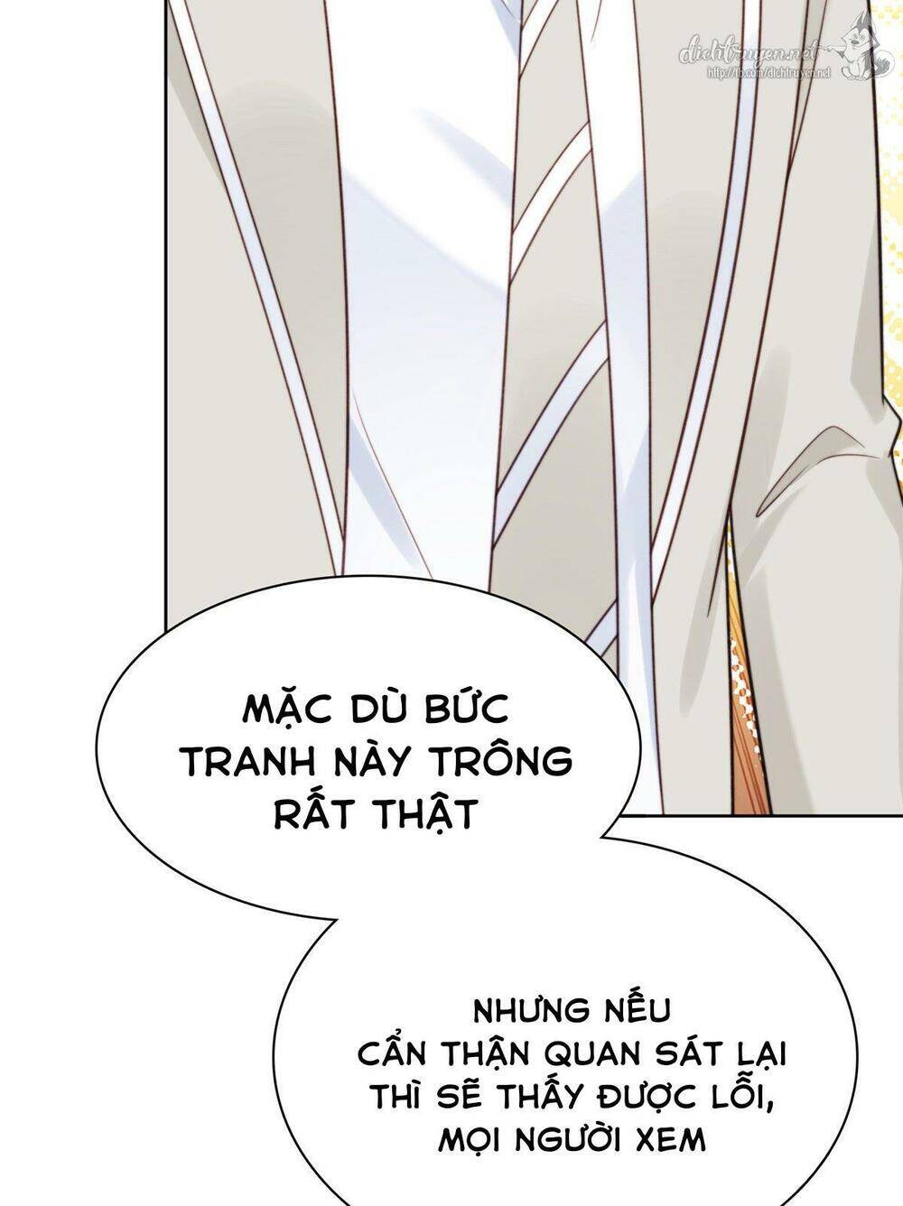 Dựa Vào Đại Lão Ổn Định Vị Trí C Trong Nam Đoàn Chapter 7 - Trang 2