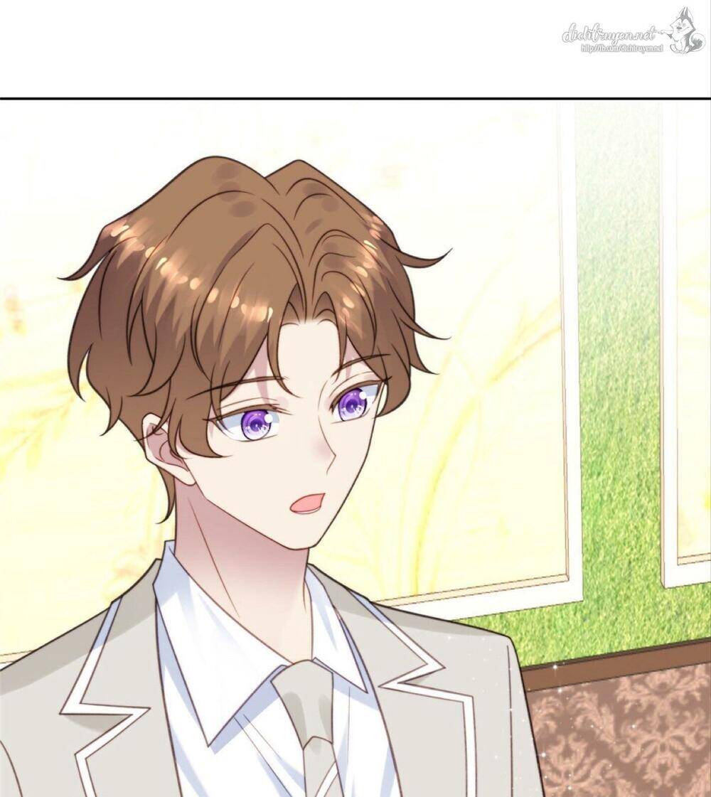 Dựa Vào Đại Lão Ổn Định Vị Trí C Trong Nam Đoàn Chapter 7 - Trang 2