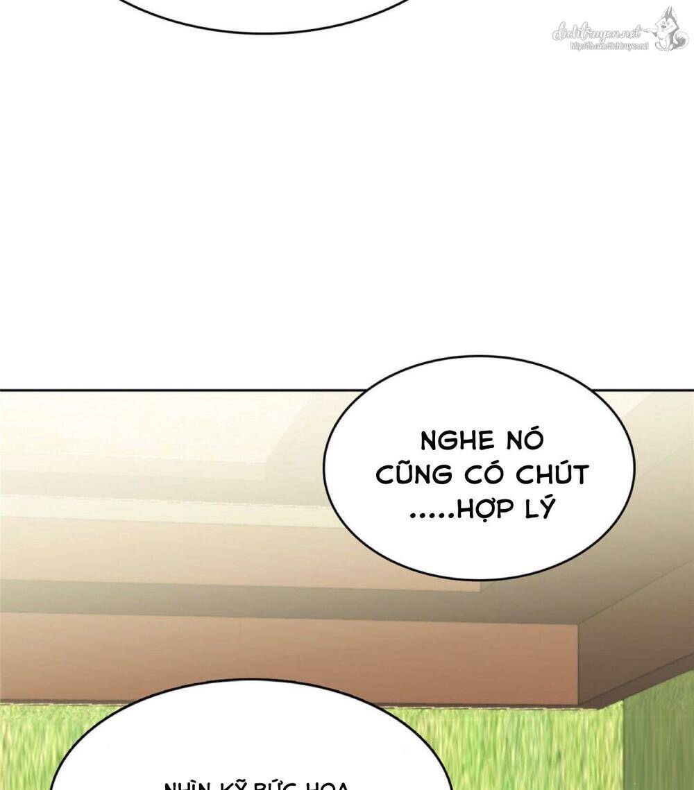 Dựa Vào Đại Lão Ổn Định Vị Trí C Trong Nam Đoàn Chapter 7 - Trang 2