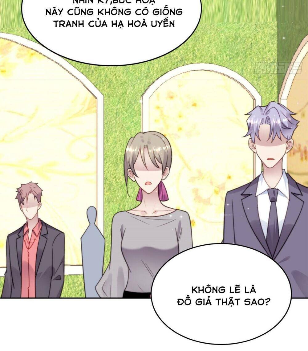 Dựa Vào Đại Lão Ổn Định Vị Trí C Trong Nam Đoàn Chapter 7 - Trang 2