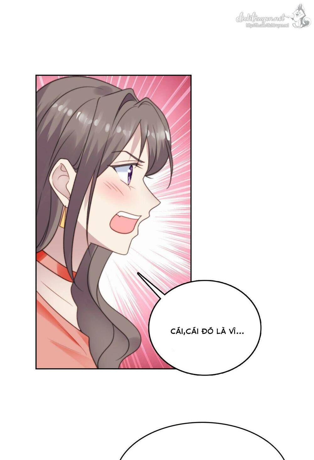 Dựa Vào Đại Lão Ổn Định Vị Trí C Trong Nam Đoàn Chapter 7 - Trang 2