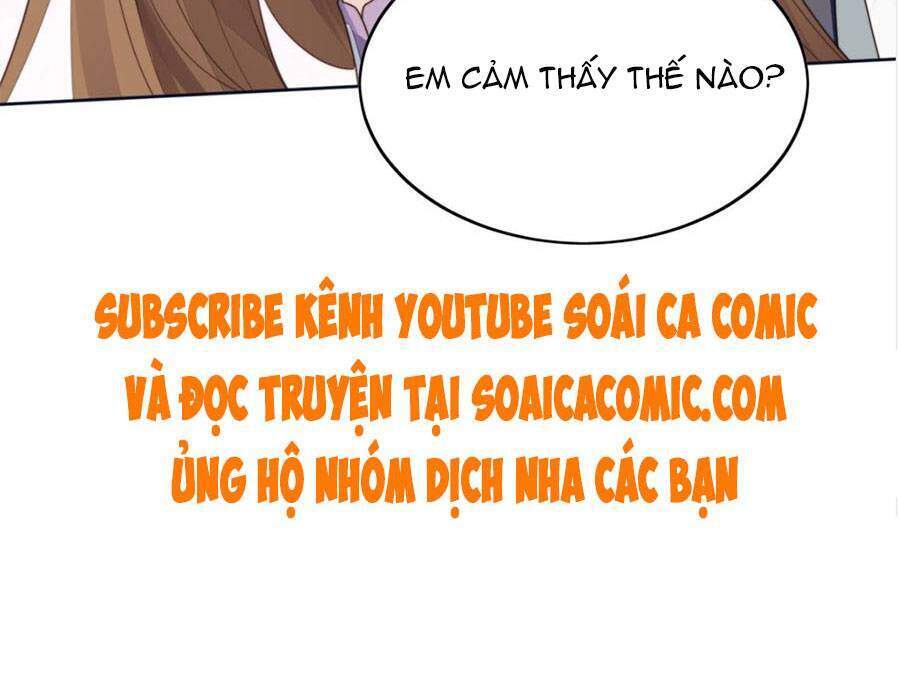 Dựa Vào Đại Lão Ổn Định Vị Trí C Trong Nam Đoàn Chapter 70 - Trang 2