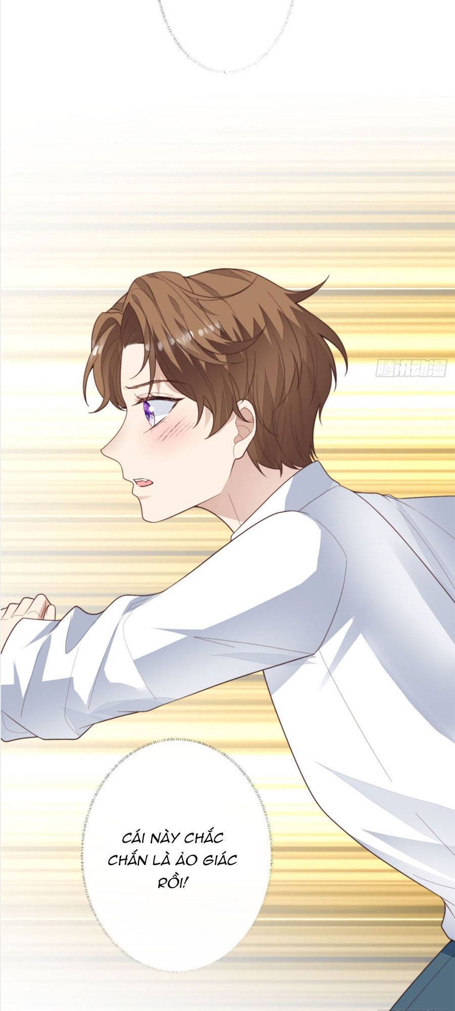 Dựa Vào Đại Lão Ổn Định Vị Trí C Trong Nam Đoàn Chapter 73 - Trang 2