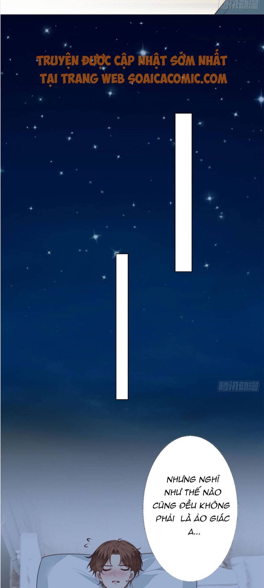 Dựa Vào Đại Lão Ổn Định Vị Trí C Trong Nam Đoàn Chapter 73 - Trang 2