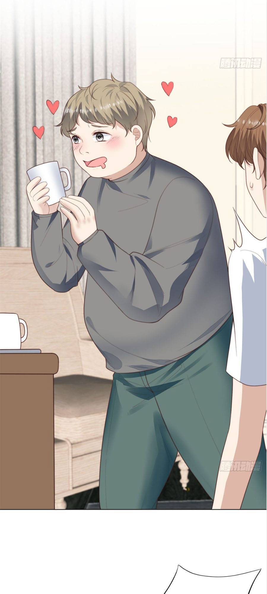 Dựa Vào Đại Lão Ổn Định Vị Trí C Trong Nam Đoàn Chapter 73 - Trang 2