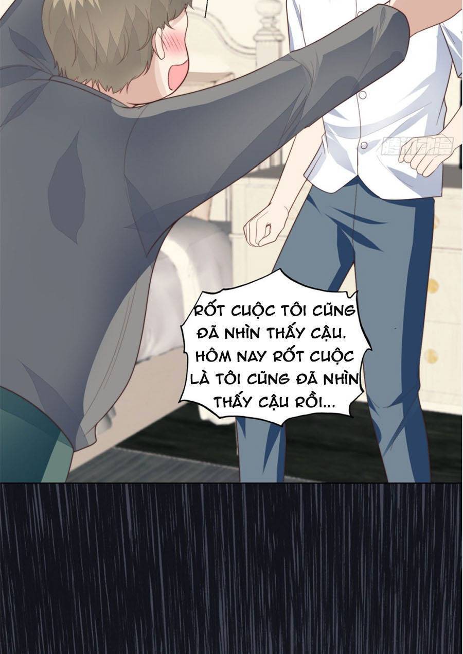 Dựa Vào Đại Lão Ổn Định Vị Trí C Trong Nam Đoàn Chapter 73 - Trang 2