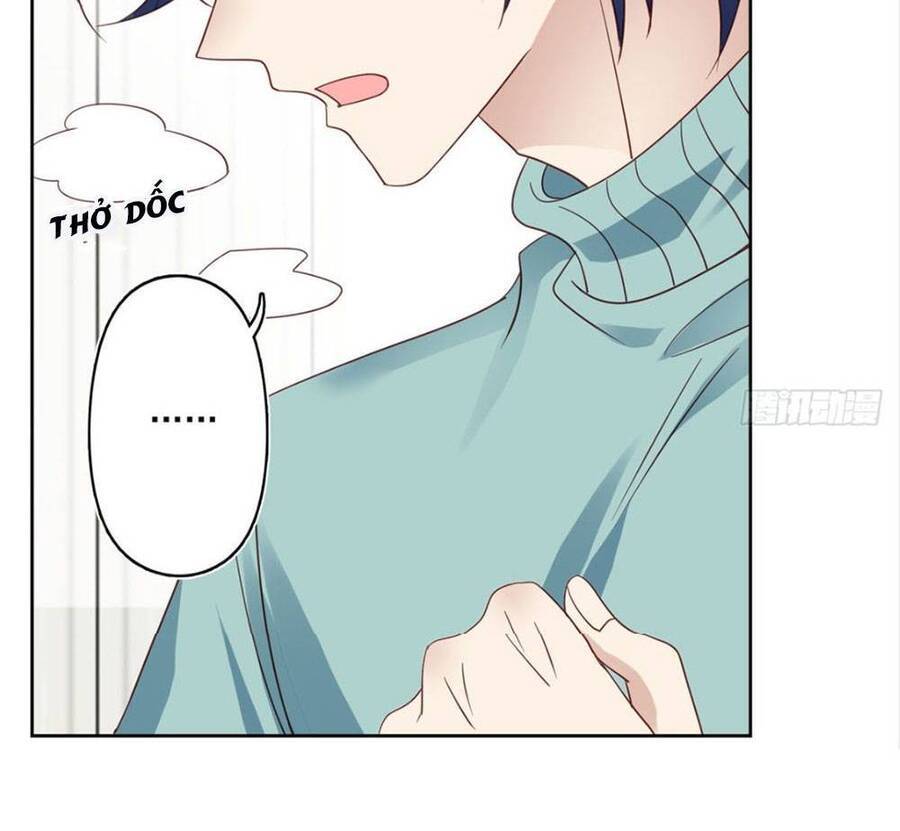 Dựa Vào Đại Lão Ổn Định Vị Trí C Trong Nam Đoàn Chapter 79 - Trang 2