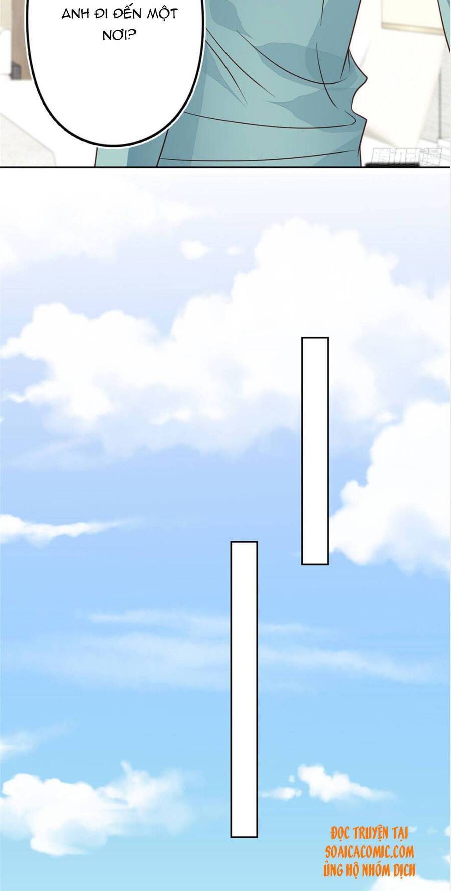 Dựa Vào Đại Lão Ổn Định Vị Trí C Trong Nam Đoàn Chapter 79 - Trang 2