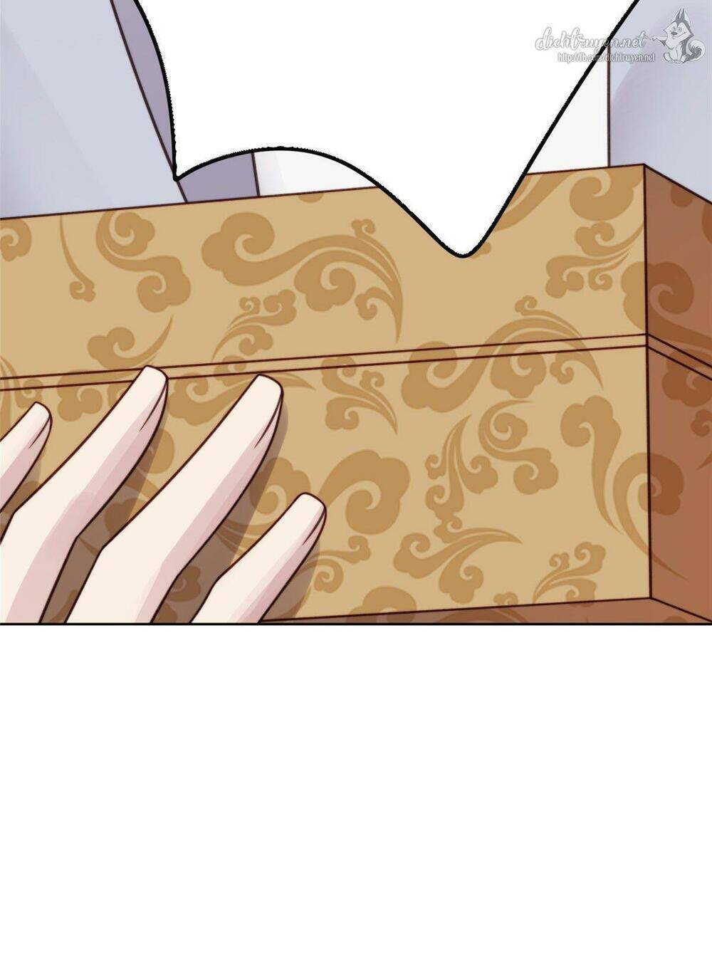 Dựa Vào Đại Lão Ổn Định Vị Trí C Trong Nam Đoàn Chapter 8 - Trang 2