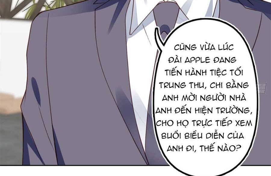 Dựa Vào Đại Lão Ổn Định Vị Trí C Trong Nam Đoàn Chapter 81 - Trang 2