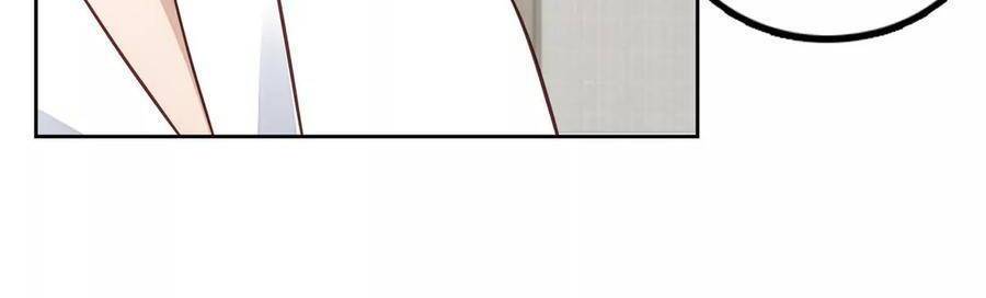 Dựa Vào Đại Lão Ổn Định Vị Trí C Trong Nam Đoàn Chapter 82 - Trang 2