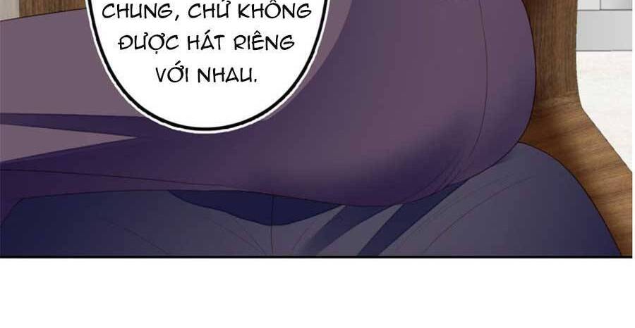 Dựa Vào Đại Lão Ổn Định Vị Trí C Trong Nam Đoàn Chapter 84 - Trang 2