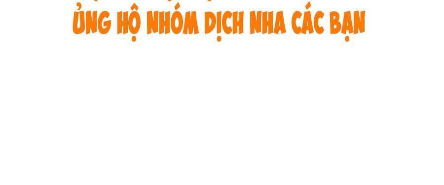 Dựa Vào Đại Lão Ổn Định Vị Trí C Trong Nam Đoàn Chapter 87 - Trang 2