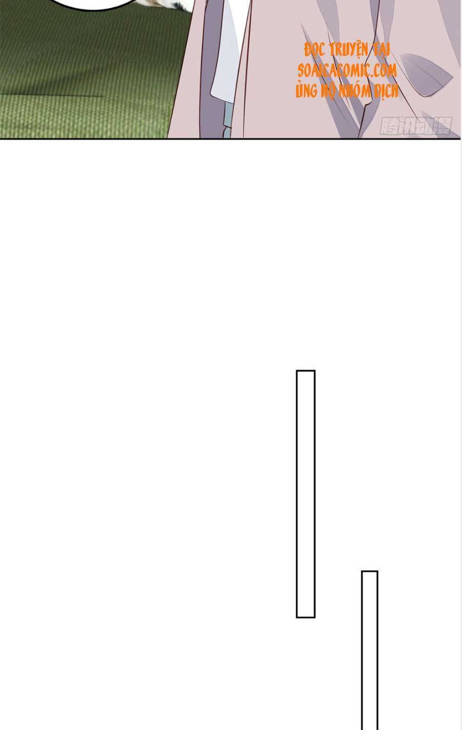 Dựa Vào Đại Lão Ổn Định Vị Trí C Trong Nam Đoàn Chapter 88 - Trang 2