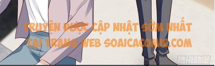 Dựa Vào Đại Lão Ổn Định Vị Trí C Trong Nam Đoàn Chapter 88 - Trang 2