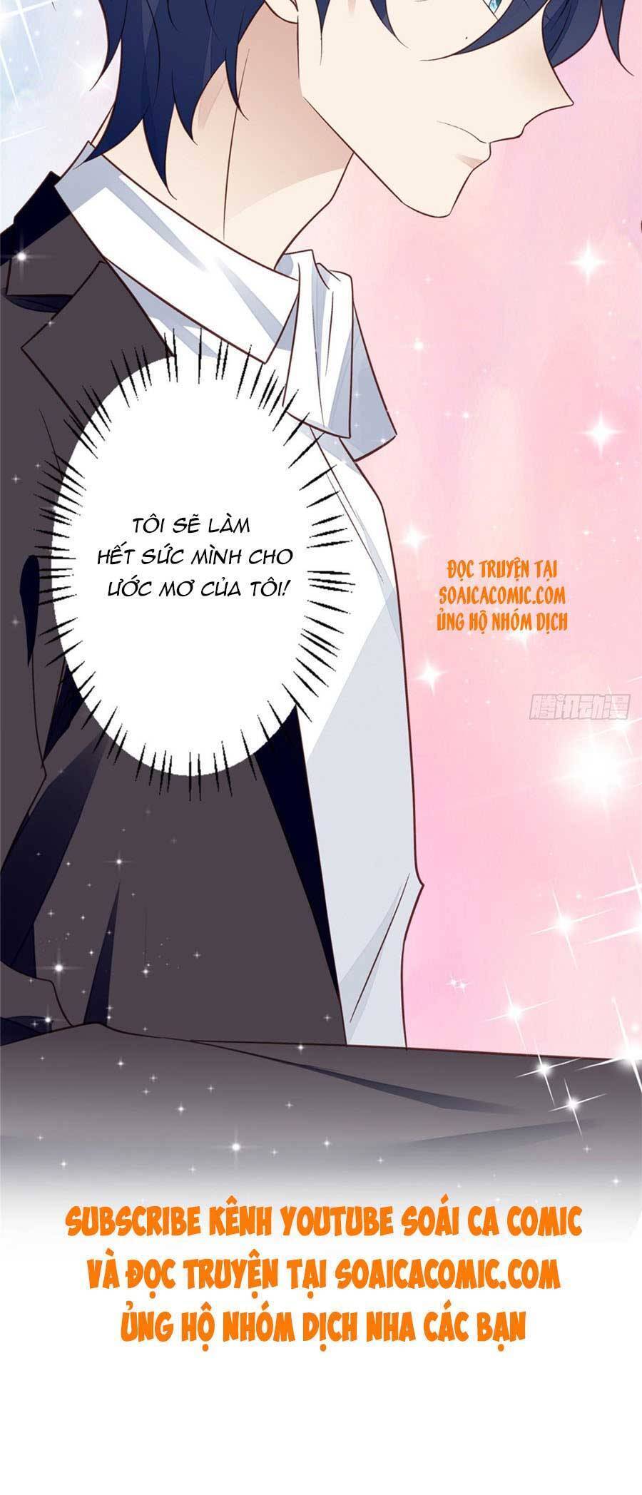 Dựa Vào Đại Lão Ổn Định Vị Trí C Trong Nam Đoàn Chapter 89 - Trang 2