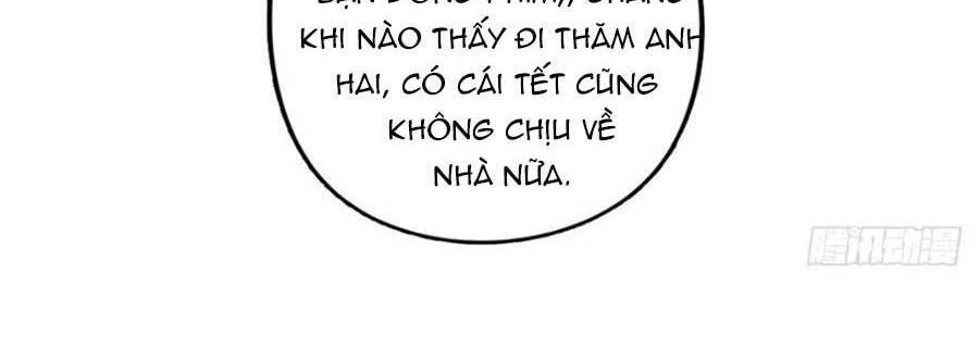 Dựa Vào Đại Lão Ổn Định Vị Trí C Trong Nam Đoàn Chapter 91 - Trang 2