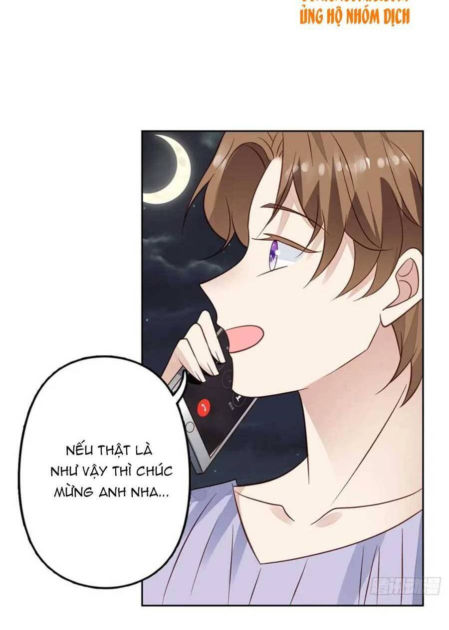 Dựa Vào Đại Lão Ổn Định Vị Trí C Trong Nam Đoàn Chapter 91 - Trang 2