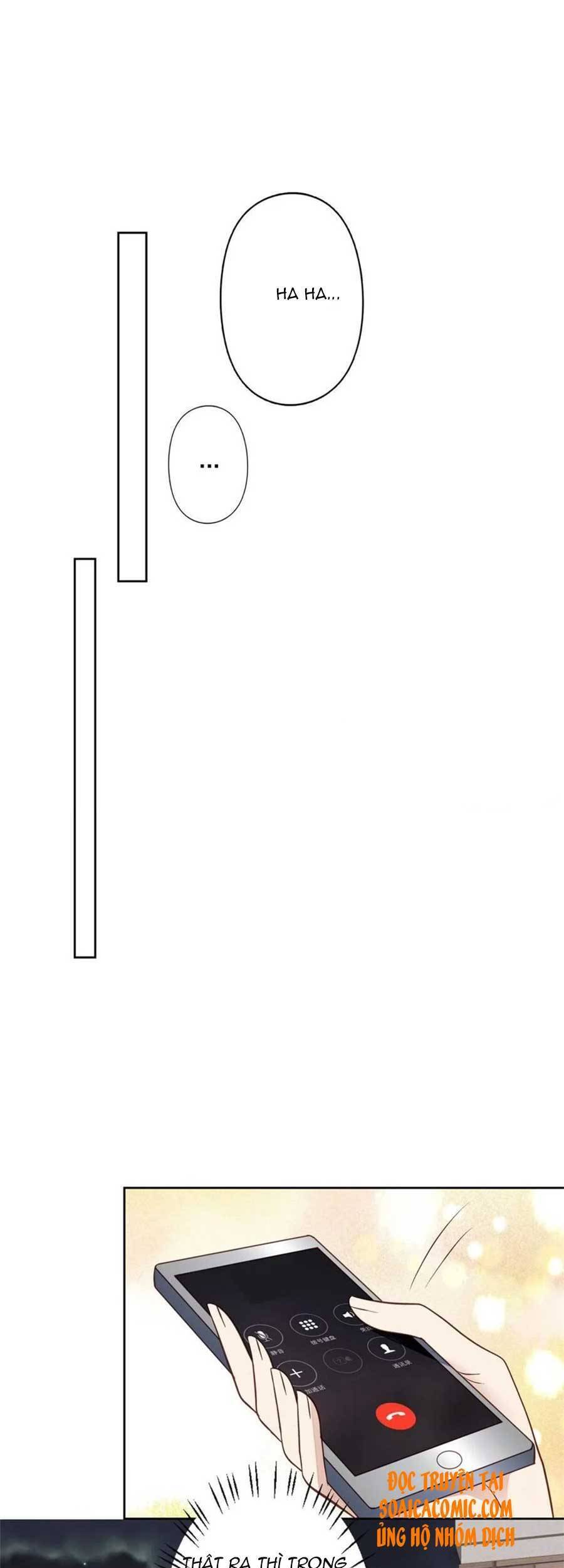 Dựa Vào Đại Lão Ổn Định Vị Trí C Trong Nam Đoàn Chapter 91 - Trang 2