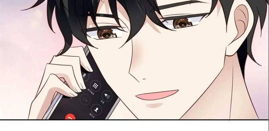 Dựa Vào Đại Lão Ổn Định Vị Trí C Trong Nam Đoàn Chapter 91 - Trang 2