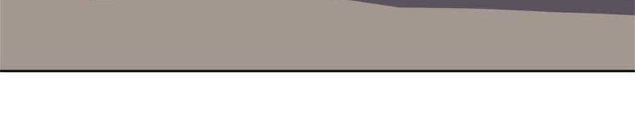 Dựa Vào Đại Lão Ổn Định Vị Trí C Trong Nam Đoàn Chapter 92 - Trang 2