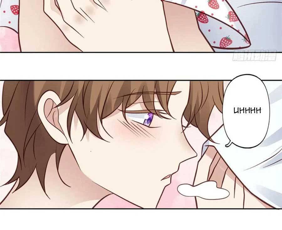 Dựa Vào Đại Lão Ổn Định Vị Trí C Trong Nam Đoàn Chapter 95 - Trang 2