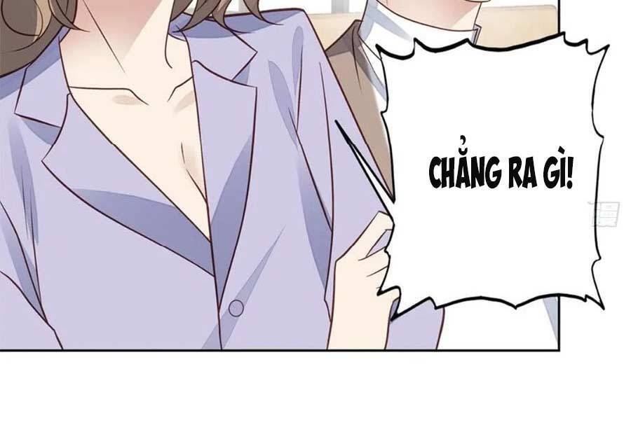 Dựa Vào Đại Lão Ổn Định Vị Trí C Trong Nam Đoàn Chapter 96 - Trang 2