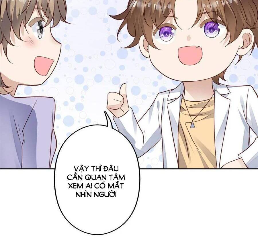 Dựa Vào Đại Lão Ổn Định Vị Trí C Trong Nam Đoàn Chapter 97 - Trang 2