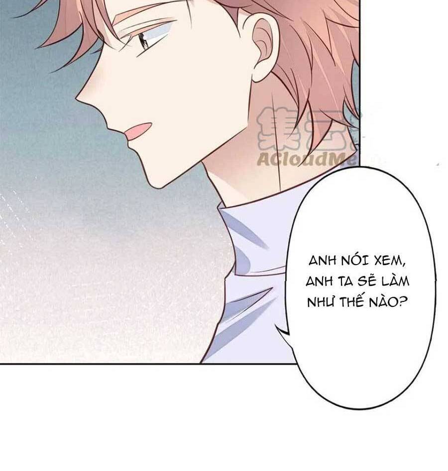 Dựa Vào Đại Lão Ổn Định Vị Trí C Trong Nam Đoàn Chapter 98 - Trang 2